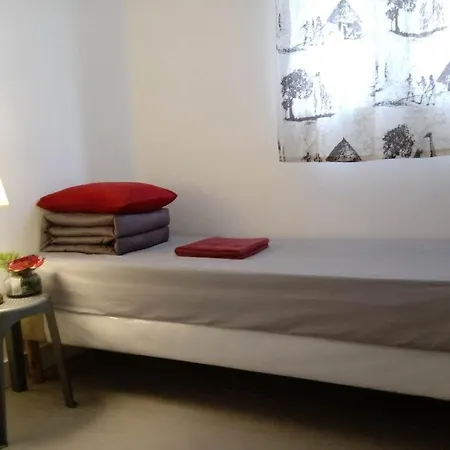 L & D D'hote Paris